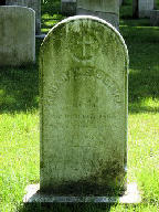 CAMP Abraham St John 1818-1867 grave.jpg